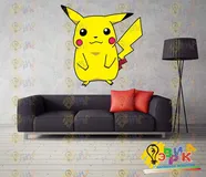 �������� ��������