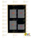������ ����������� ������� � ������� ���� 880x630 ��