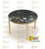 ������� ������ ������� �������