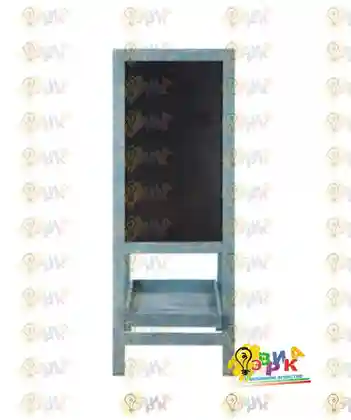 ������� ������� ������� � ������ �������������