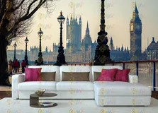 �������� �����