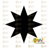 ������� �������� ���������� ������