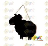 ������� ����� ������ �� �������