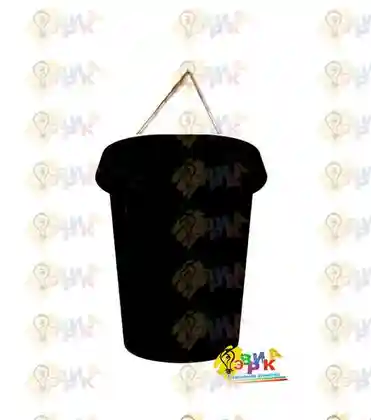 ������� ����� �������� ������ �� �������