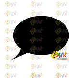 ������� ����� ����� 70�90