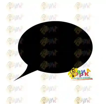 ������� ����� ����� 70�90