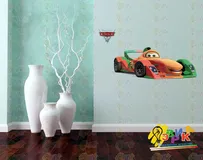 ��������� �������� ����� 2