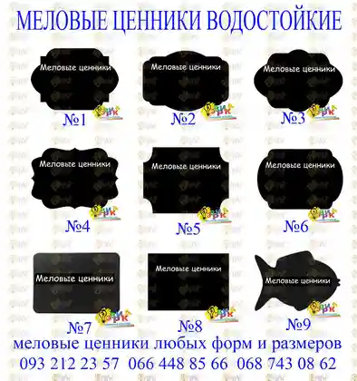 ������� ������� ����������� �������