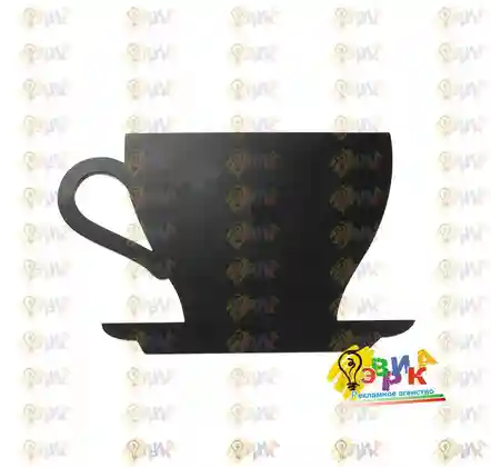 ���������� ����� ����� � �������