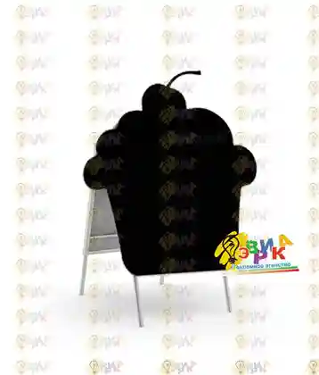 ������� �������� ������ ������������� ����