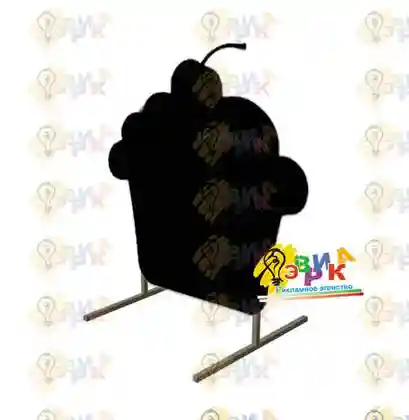 ������� �������� ������ ������������� ����