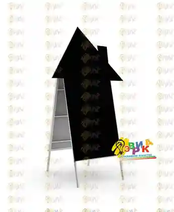 ������� �������� ������ ������������� �����