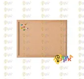 ����� ��������� � ��������� ���� 45�60 �� ��� �����������