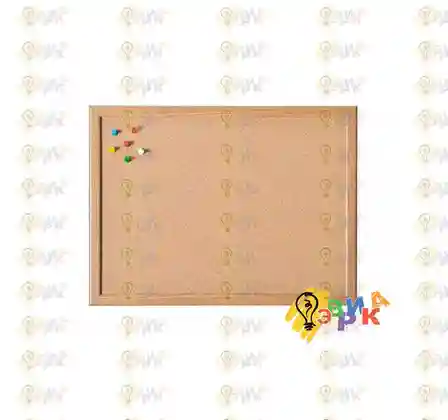����� ��������� � ��������� ���� 45�60 �� ��� �����������