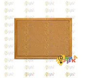 ��������� ����� �1 �������� 90�60 ��������� ���� �����