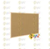 ����� ��������� ��������� � ������� ���� ������� 90�120