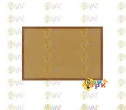 ������� ��������� ����� �������� 100�150 ������-���������