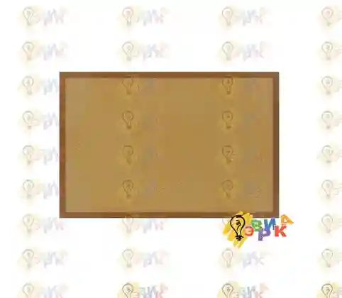 ������� ��������� ����� �������� 100�150 ������-���������