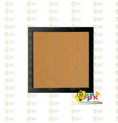 ��������� ����� � ������ ����