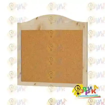 ��������� ����� ��� ���������� ������� 80�60 ������� ��� �����������