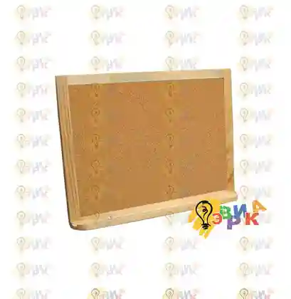 ��������� ����� � ������ �1 �������