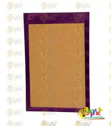 ����� ��������� ��� ���� ������� 90�50 ���� ����� ��� �������