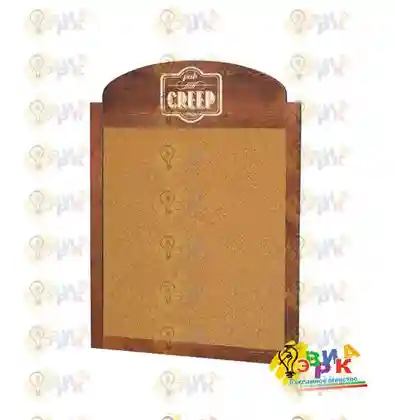 ������ �� ����� ��� �������� ������ 90�70 ��