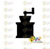 ������� ����� �������� ���������