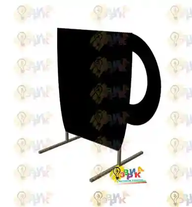 ������� �������� ������ ������������� �����