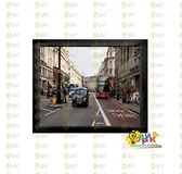 ������� ��� ��������� ������
