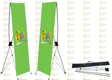� ������ ���� 80�160 �� �������