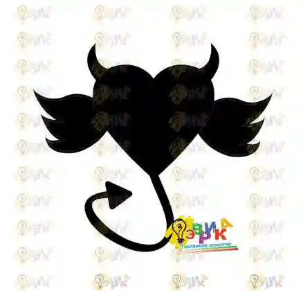 ���������� ����� ������ �������