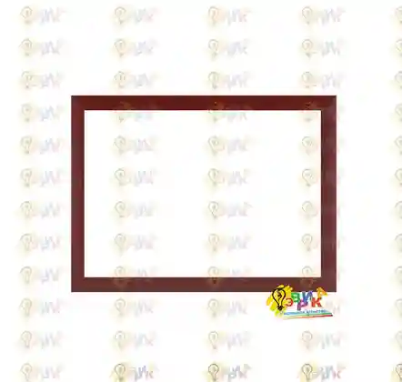 �������� ��������������� 1�2 �