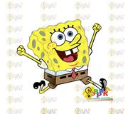 ������� �������� ����� ��� 79�72 ��