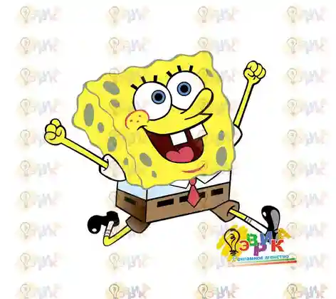 ������� �������� ����� ��� 79�72 ��