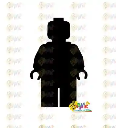 ���������� ����� �������� ����