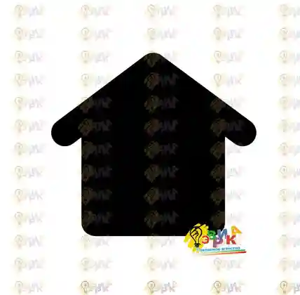���������� ����� �������� �����
