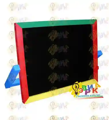 ����� ��� ��������� ������� 60�60 �������������