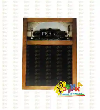 ����� ���� � ���� ������� 100�60