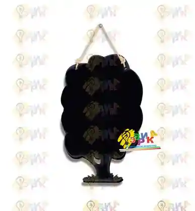 ������� ����� ������ �� �������