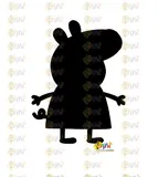 ������� ����� ������ ����