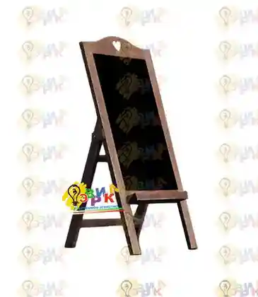 ������� �������� ������� � ������