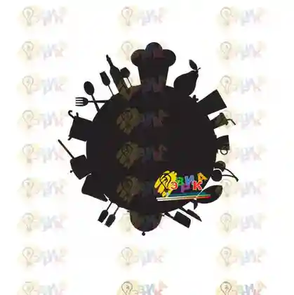������� ����� �������