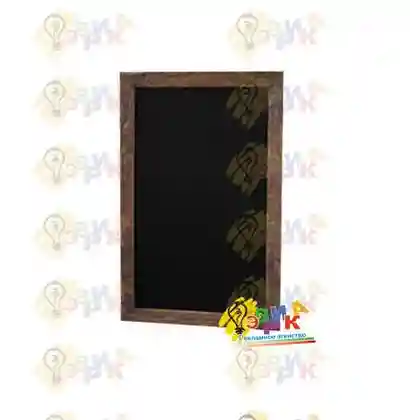������� ����� � ������������� 90�60 �� �1 ������