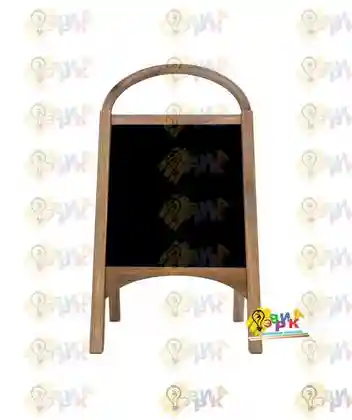 ������� ��� ��������� ����� ���� �������