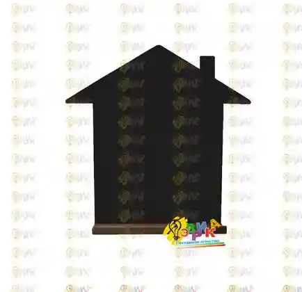 ������� ����� �������� ����� � ��������