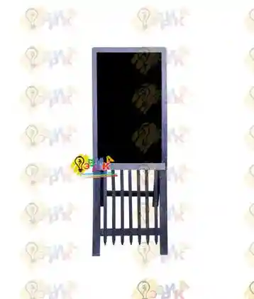 ������� ������� ������
