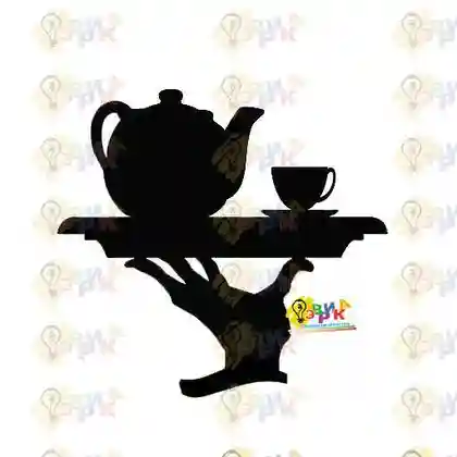 ������� ����� �������� ������