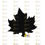 ������� ����� �������� �������� ����