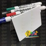 ������� ����� ��������� � ��������